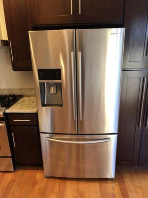 Boston Dirt Cheap Cleaning