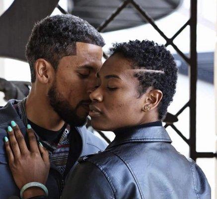 Suntrana of Seven Fifty Four