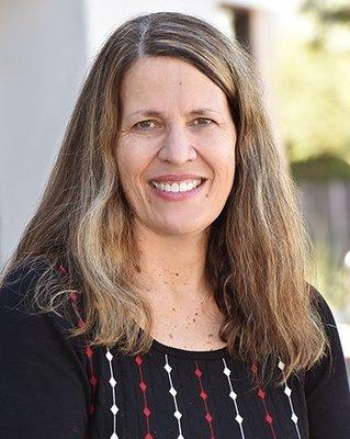 Juliana Alsayed - CMG Financial