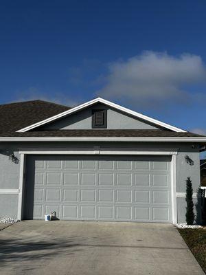 All-Superior Painting