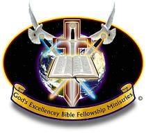 God's Excellency Bible Fellowship Church