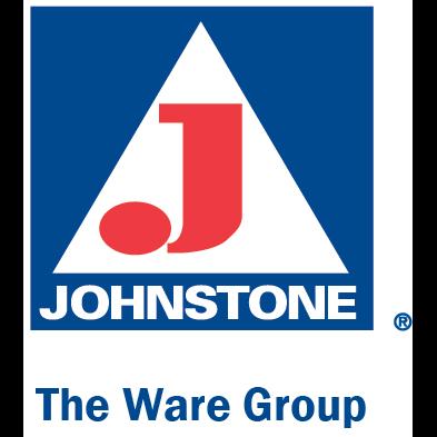 Johnstone Supply