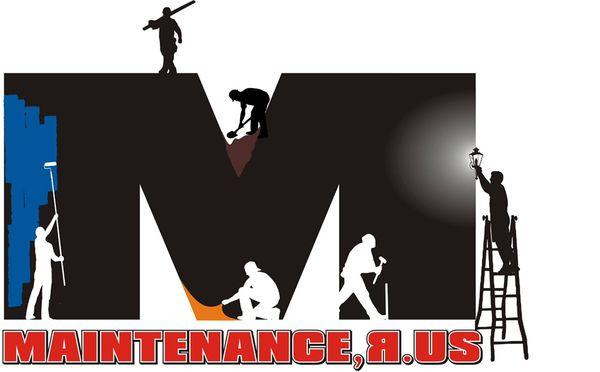 Maintenance R Us