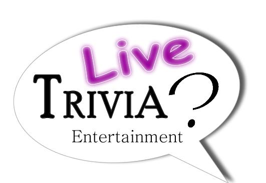 Live Trivia Inc