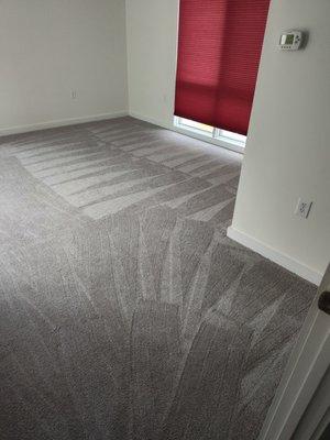 Beyond Basic Cleaning Services