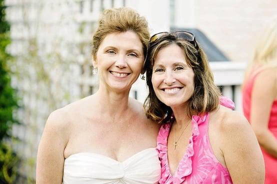 pdr events by pamela d'orsi ryan