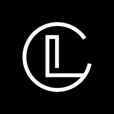 Concrete Capital Consulting