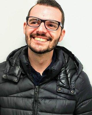 Crepaldi Bookkeeping