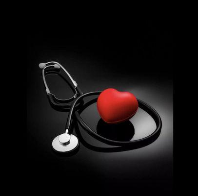 Southeastern Pediatrics & Family Practice