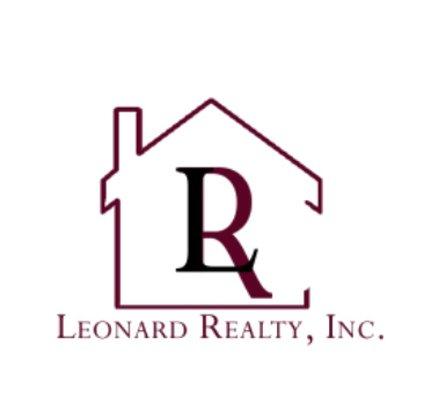 Leonard Realty