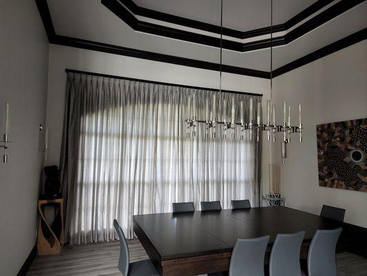 The Window Therapist