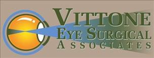 Vittone Eye Surgical Associates