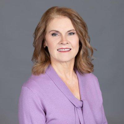 Susan Loos RE/MAX Classic (734) 845-6169