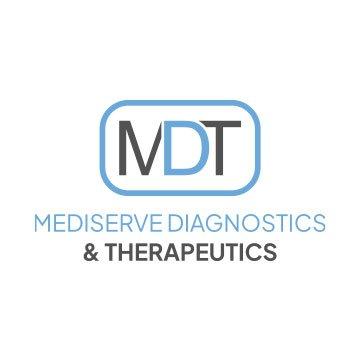 Mediserve Diagnostics & Therapeutics