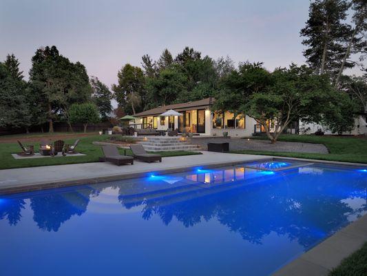 Daniel Mayer - Coldwell Banker