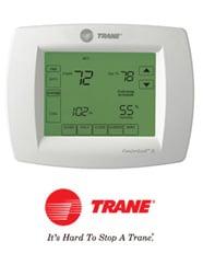 Metrocrest Air Conditioning Inc