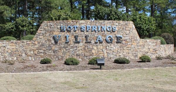 Modine Spruell-RE/MAX Of Hot Springs Village