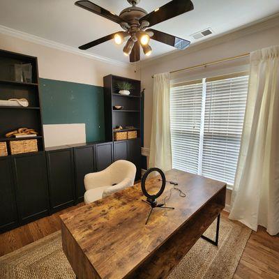 Restoration Brothers