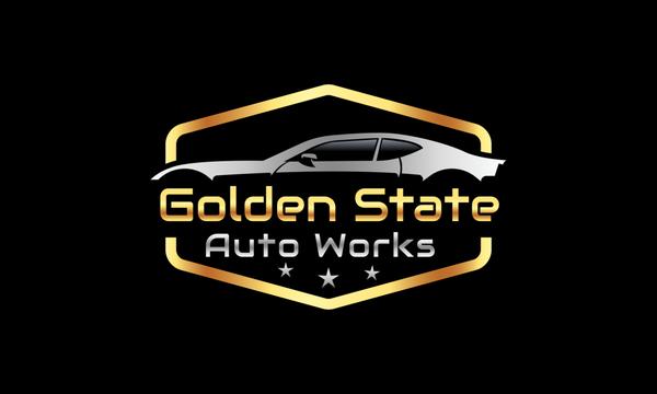 Golden State Auto Works
