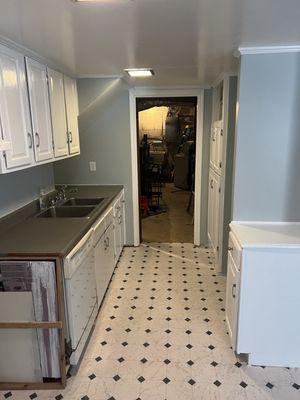 RS Home Improvements