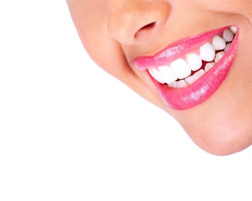 Smile Matters Inc., Esi Quaidoo, DDS