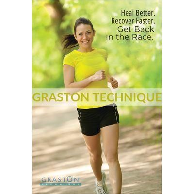 Georgetown Chiropractic