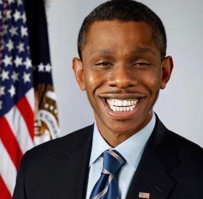 Tranquility Nail & Spa