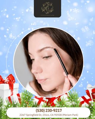 Enchanted Beauty Lounge