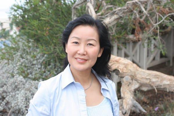 Art of Chinese Healing