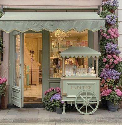 Simple Delight Kitchen