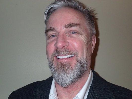 Caveat Emptor Home Inspectors