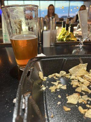 Four Points By Sheraton Huntsville Airport