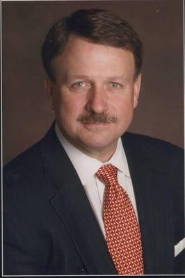 3rd Generation Licensed Funeral Director & Cremation Counselor Since 1984.