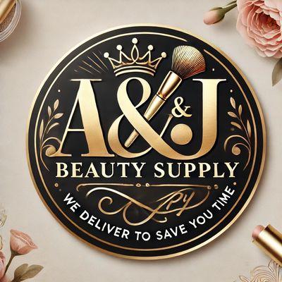 A & J Beauty Supply