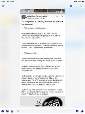 Big Brothers Big Sisters of Central Mass