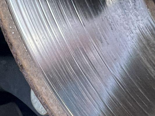 Stevens Ford of Milford