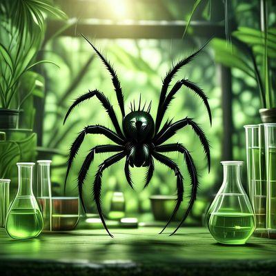 Focus Lenses Connect