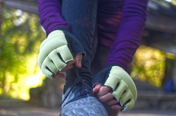 J & B Wedding and Boudoir Photography