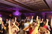 Love of Music Entertainment