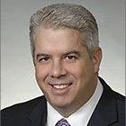 Law Office of Kent Bradbury