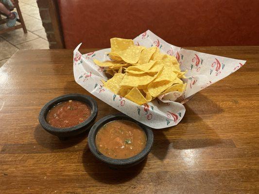 It's about to go down!!! LOL