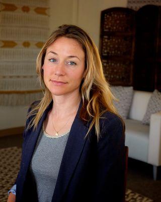 Intuitive Health & Healing