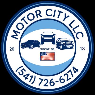 Motor City LLC opened in 2018