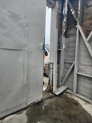 Premiere Towing and Recovery