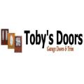 Toby's Doors