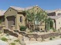 A Arizona Landscape Maintenance