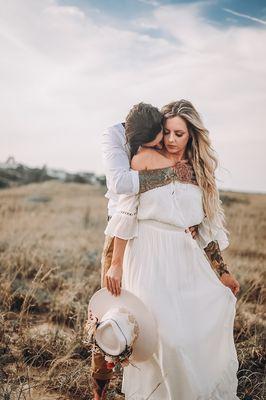 Brandi Grimes Photography