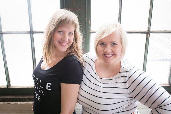 Southern Ohio Birth Services