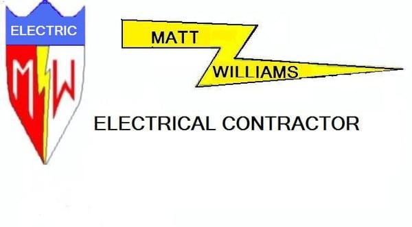 Matt Williams Electric