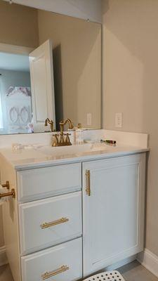 Nancy Cleaning Service